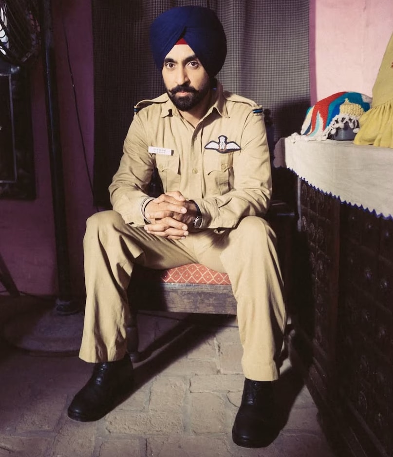 Border 2 Richest Actor Varun Dhawan, Sunny Deol vs Varun Dhawan Net Worth, Diljit Dosanjh Border 2 Net Worth, Border 2 Movie Cast Salary and Wealth, Varun Dhawan Beats Sunny Deol in Net Worth, बॉर्डर 2 सबसे अमीर एक्टर, सनी देओल की नेट वर्थ, वरुण धवन कुल संपत्ति, दिलजीत दोसांझ की कमाई, बॉर्डर 2 स्टार कास्ट रईसी Border 2 Richest Actor Varun Dhawan, Sunny Deol vs Varun Dhawan Net Worth, Diljit Dosanjh Border 2 Net Worth, Border 2 Movie Cast Salary and Wealth, Varun Dhawan Beats Sunny Deol in Net Worth, बॉर्डर 2 सबसे अमीर एक्टर, सनी देओल की नेट वर्थ, वरुण धवन कुल संपत्ति, दिलजीत दोसांझ की कमाई, बॉर्डर 2 स्टार कास्ट रईसी