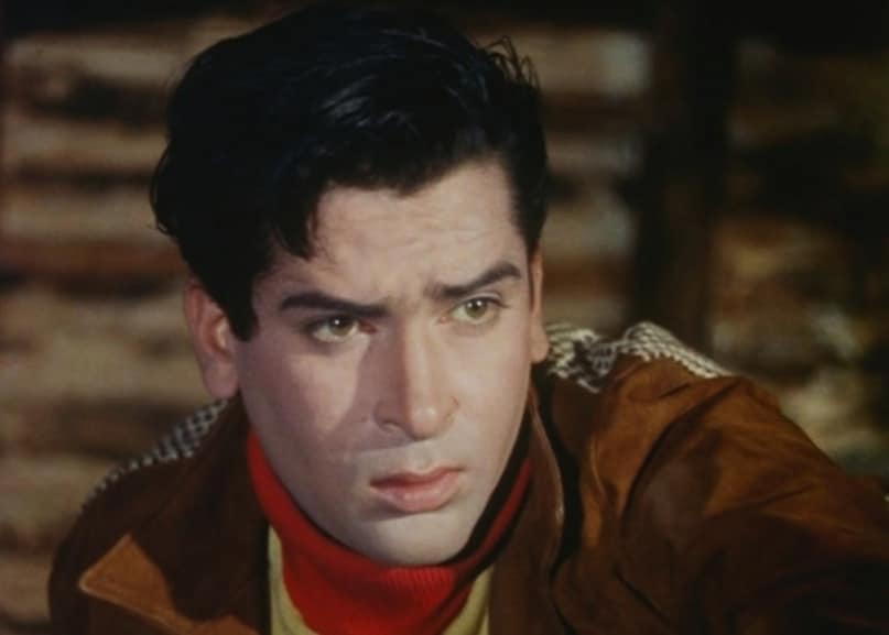Shammi Kapoor 18 flop movies, Tumsa Nahin Dekha box office collection, Shammi Kapoor first hit movie, Bollywood actor 18 flops to superstar, Shammi Kapoor career struggle story, शम्मी कपूर की फ्लॉप फिल्में, तुमसा नहीं देखा फिल्म रिकॉर्ड, शम्मी कपूर का करियर संघर्ष, बॉलीवुड का पहला डांसिंग सुपरस्टार, 1957 की हिट फिल्में