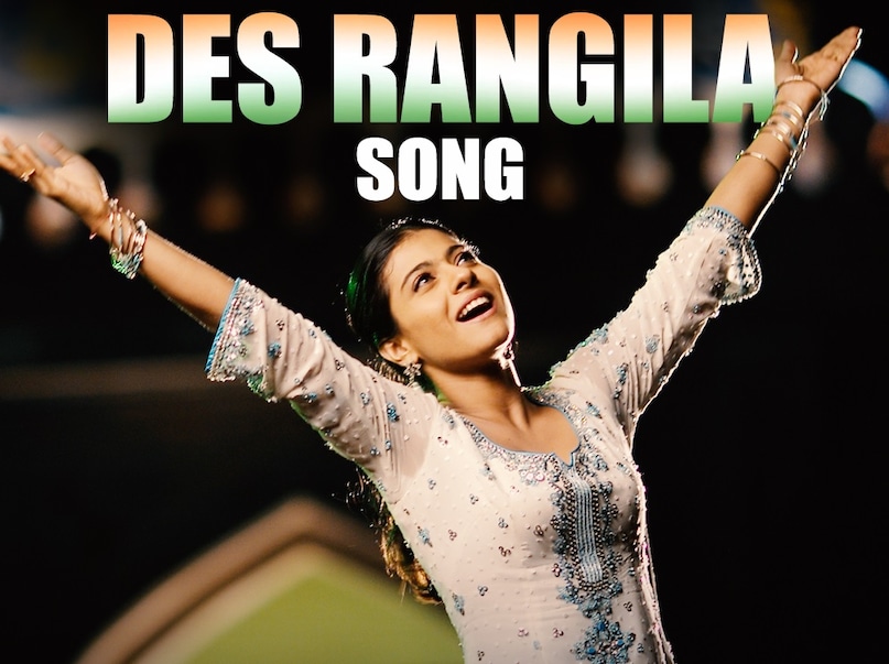 Best Patriotic Songs Bollywood, Republic Day Playlist 2026, Top 9 Patriotic Songs of India, Aye Mere Watan Ke Logon History, Indian National Anthem and Songs, देशभक्ति के गाने, गणतंत्र दिवस 2026 स्पेशल, सदाबहार देशभक्ति गीत, लता मंगेशकर देशभक्ति गीत, बॉलीवुड के देशभक्ति तराने Best Patriotic Songs Bollywood, Republic Day Playlist 2026, Top 9 Patriotic Songs of India, Aye Mere Watan Ke Logon History, Indian National Anthem and Songs, देशभक्ति के गाने, गणतंत्र दिवस 2026 स्पेशल, सदाबहार देशभक्ति गीत, लता मंगेशकर देशभक्ति गीत, बॉलीवुड के देशभक्ति तराने