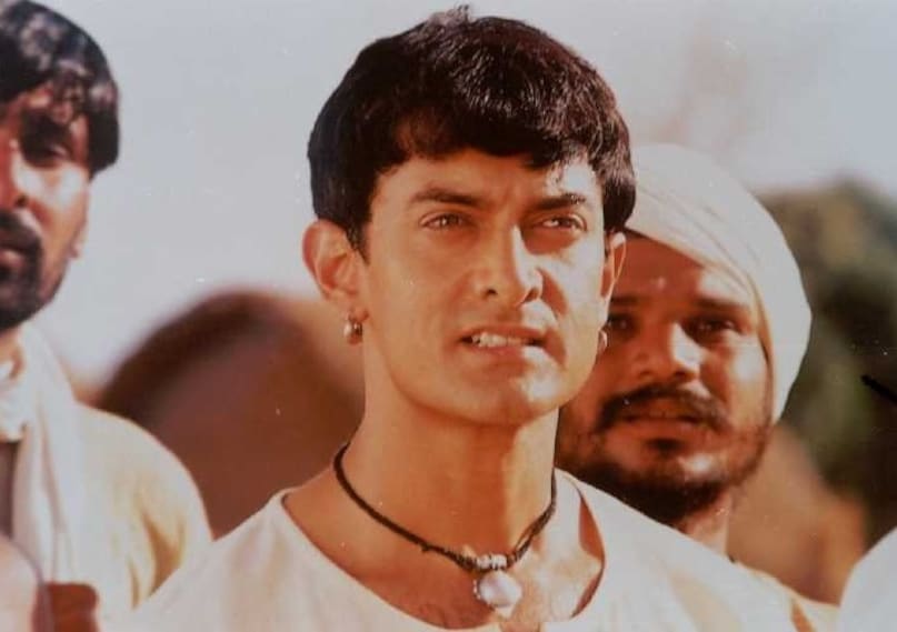 Best Bollywood Patriotic Movies, Sunny Deol Patriotic Movies, Vicky Kaushal Uri Success Story, Akshay Kumar Patriotic films, Top Patriotic Roles in Bollywood, बॉलीवुड देशभक्ति फिल्में लिस्ट, सनी देओल की बॉर्डर फिल्म, आमिर खान लगान बॉक्स ऑफिस, विक्की कौशल उरी सर्जिकल स्ट्राइक, अक्षय कुमार की देशभक्ति फिल्में