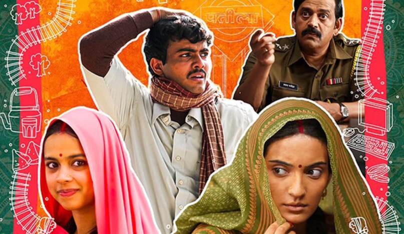 aamir khan, aamir khan films, lagaan, delhi belly, taare zameen par, aamir khan best movies, आमिर खान, आमिर खान फिल्में, लगान फिल्म, तारे जमीन पर, सितारे जमीन पर मूवी aamir khan, aamir khan films, lagaan, delhi belly, taare zameen par, aamir khan best movies, आमिर खान, आमिर खान फिल्में, लगान फिल्म, तारे जमीन पर, सितारे जमीन पर मूवी