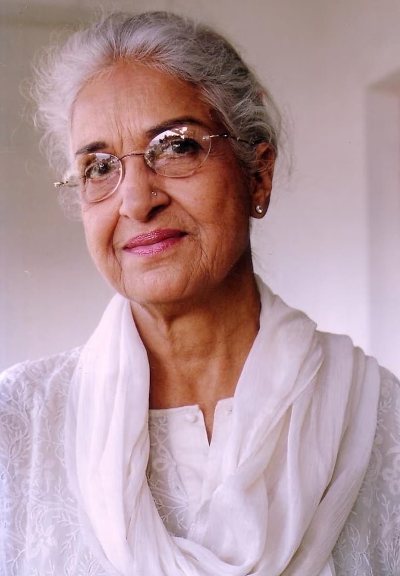 kamini kaushal, kamini kaushal films, kamini kaushal married brother in law, kamini kaushal unknown facts, कामिनी कौशल, कामिनी कौशल फिल्में, कामिनी कौशल करियर, कामिनी कौशल शादी