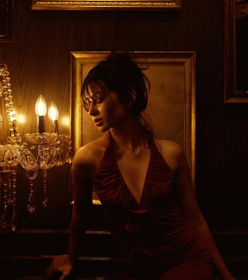 Sara Arjun Bold Photoshoot, Dhurandhar Movie Actress Sara Arjun, Sara Arjun Red Dress Photos, Ranveer Singh Dhurandhar Movie, Sara Arjun Backless Look, सारा अर्जुन बोल्ड फोटोशूट, धुरंधर मूवी एक्ट्रेस सारा अर्जुन, सारा अर्जुन रेड ड्रेस फोटोज, सारा अर्जुन बैकलेस लुक, सारा अर्जुन तस्वीरें Sara Arjun Bold Photoshoot, Dhurandhar Movie Actress Sara Arjun, Sara Arjun Red Dress Photos, Ranveer Singh Dhurandhar Movie, Sara Arjun Backless Look, सारा अर्जुन बोल्ड फोटोशूट, धुरंधर मूवी एक्ट्रेस सारा अर्जुन, सारा अर्जुन रेड ड्रेस फोटोज, सारा अर्जुन बैकलेस लुक, सारा अर्जुन तस्वीरें