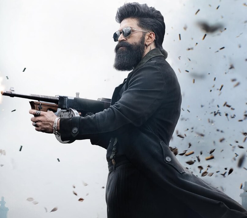 Toxic Movie Star Cast Salary, Yash Toxic Movie Fee, Highest Paid Actress in Toxic,Kiara Advani Toxic Salary, Nayanthara Fee for Toxic, नयनतारा टॉक्सिक फीस, टॉक्सिक फिल्म स्टार कास्ट फीस, यश टॉक्सिक मूवी फीस, टॉक्सिक की सबसे महंगी हीरोइन, कियारा आडवाणी टॉक्सिक सैलरी Toxic Movie Star Cast Salary, Yash Toxic Movie Fee, Highest Paid Actress in Toxic,Kiara Advani Toxic Salary, Nayanthara Fee for Toxic, नयनतारा टॉक्सिक फीस, टॉक्सिक फिल्म स्टार कास्ट फीस, यश टॉक्सिक मूवी फीस, टॉक्सिक की सबसे महंगी हीरोइन, कियारा आडवाणी टॉक्सिक सैलरी