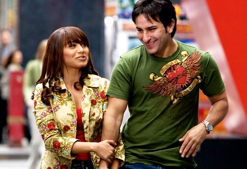 Rani Mukerji Highest Grossing Films, Rani Mukerji Box Office Records, Mardaani 3 Box Office Prediction, Hichki China Box Office Collection, Rani Mukerji Career Best Movies, रानी मुखर्जी की सबसे ज्यादा कमाई करने वाली फिल्में, रानी मुखर्जी बॉक्स ऑफिस कलेक्शन, रानी मुखर्जी की सुपरहिट फिल्में, रानी मुखर्जी की ब्लॉकबस्टर फिल्में, मर्दानी 3 रिलीज डेट और बजट