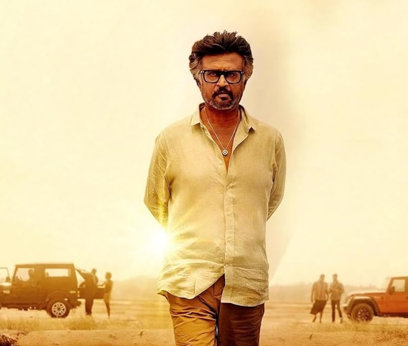 in 2026, jailer 2, बॉर्डर 2, सीक्वल फिल्में, जेलर 2, धुरंधर 2 