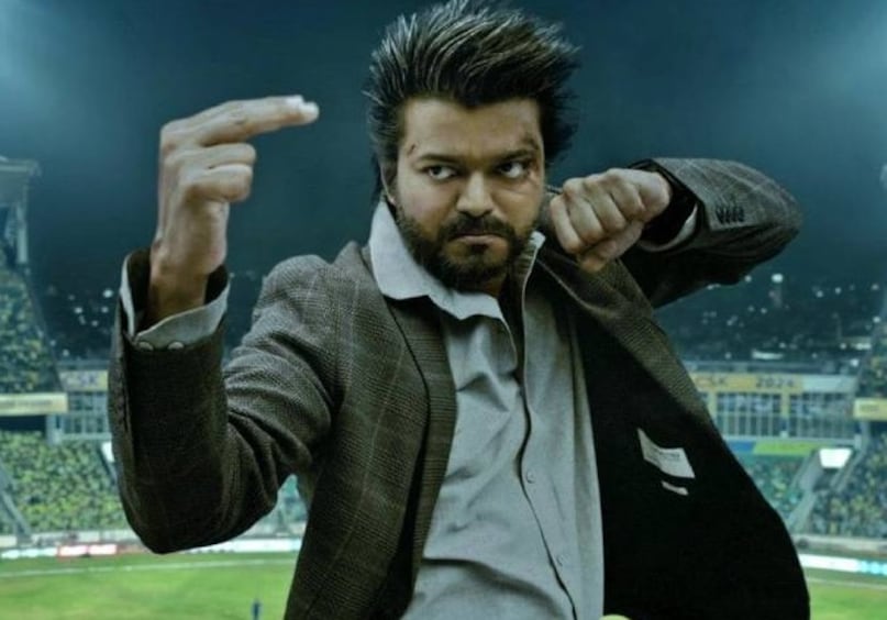 Best Action Indian Movies on Netflix, Animal and Salaar on Netflix OTT, South Indian Action Movies Netflix, Must Watch Indian Thrillers on Netflix, Jaat netflix, नेटफ्लिक्स पर बेस्ट एक्शन फिल्मे, एनिमल और सलार नेटफ्लिक्स पर देखें, ओटीटी पर ब्लॉकबस्टर साउथ फिल्में, नेटफ्लिक्स की 7 एक्शन फिल्में, एक्शन मूवीज लिस्ट नेटफ्लिक्स