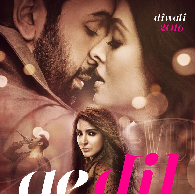 my name is khan, kuch kuch hota hai, karan johar romantic films, karan johar directed movies, best bollywood romantic films, करण जौहर, करण जौहर फिल्में, माई नेम इज खान, कुछ कुछ होता है, कभी खुशी कभी गम