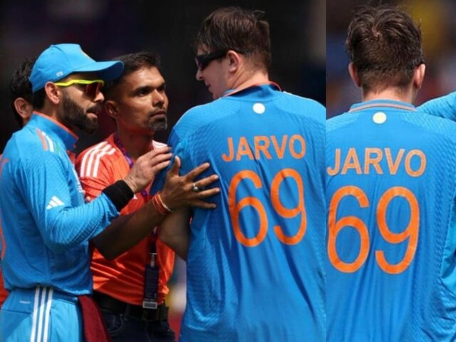 কোন দেশের খেলোয়াড়রা 69 নম্বর জার্সি পরেন না, পাসে এটি পরা নিষিদ্ধ ICC