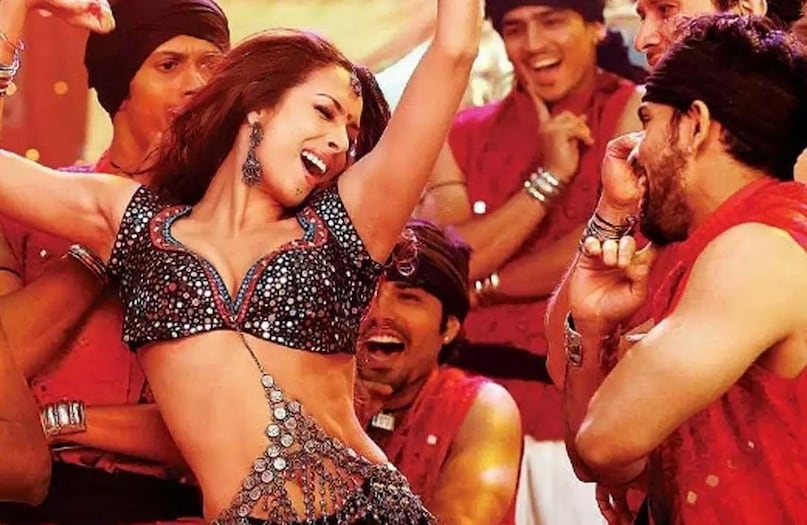 Farah Khan Iconic Songs, Farah Khan Choreography List, Best Songs of Farah Khan, Chaiyya Chaiyya Choreography, Sheila Ki Jawani Steps, Happy Birthday Farah Khan, फराह खान, फराह खान बर्थडे, फराह खान गाने, छइयां छइयां गाना, शीला की जवानी 