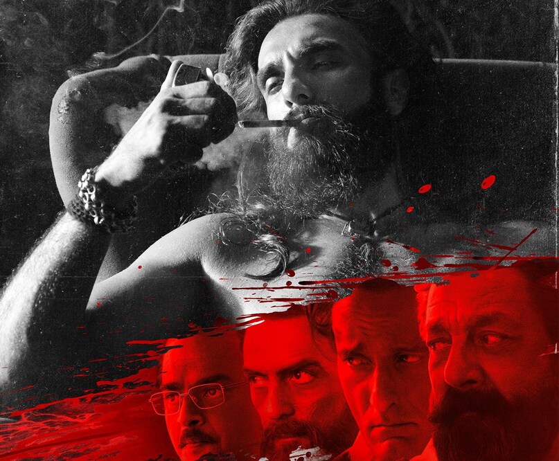 Border 2, Drishyam 3, dhurandhar 2, bollywood Film Sequels, bollywood Film Sequels in 2026, jailer 2, बॉर्डर 2, सीक्वल फिल्में, जेलर 2, धुरंधर 2 