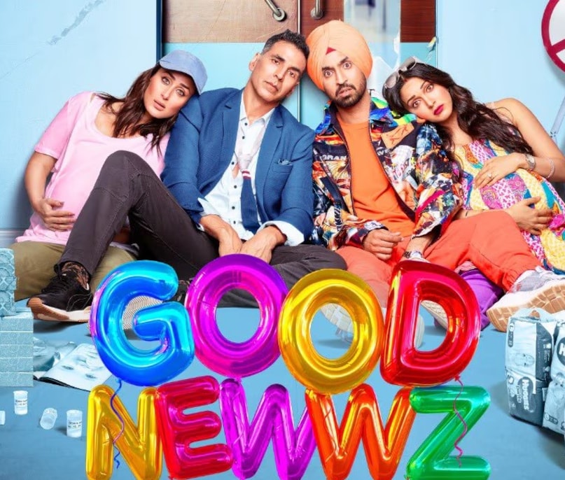 Bollywood Christmas Box Office Hits, Top 10 Christmas Releases Bollywood, Dangal vs Tiger Zinda Hai Collection, SRK King Release Expectation, Aamir Khan Christmas Movie Success, क्रिसमस ब्लॉकबस्टर फिल्में, बॉलीवुड बॉक्स ऑफिस रिकॉर्ड, आमिर खान की दंगल कमाई, शाहरुख खान की किंग फिल्म, दिसंबर की सबसे ज्यादा कमाई वाली फिल्में Bollywood Christmas Box Office Hits, Top 10 Christmas Releases Bollywood, Dangal vs Tiger Zinda Hai Collection, SRK King Release Expectation, Aamir Khan Christmas Movie Success, क्रिसमस ब्लॉकबस्टर फिल्में, बॉलीवुड बॉक्स ऑफिस रिकॉर्ड, आमिर खान की दंगल कमाई, शाहरुख खान की किंग फिल्म, दिसंबर की सबसे ज्यादा कमाई वाली फिल्में