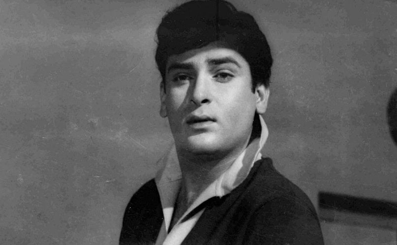 Shammi Kapoor 18 flop movies, Tumsa Nahin Dekha box office collection, Shammi Kapoor first hit movie, Bollywood actor 18 flops to superstar, Shammi Kapoor career struggle story, शम्मी कपूर की फ्लॉप फिल्में, तुमसा नहीं देखा फिल्म रिकॉर्ड, शम्मी कपूर का करियर संघर्ष, बॉलीवुड का पहला डांसिंग सुपरस्टार, 1957 की हिट फिल्में