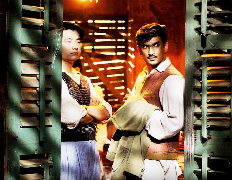 Best Indian Murder Mystery Films on OTT, Top 7 Suspense Thriller Movies Hindi, Must Watch Mystery Films Like Daldal Series, Andhadhun and Drishyam 2 OTT PlatformBest Hindi Whodunit Movies to Watch Online, ओटीटी पर बेस्ट मर्डर मिस्ट्री फिल्में, भारतीय सस्पेंस थ्रिलर फिल्में ओटीटी. दलदल सीरीज जैसी फिल्में 4, बेस्ट हिंदी मर्डर मिस्ट्री मूवीज लिस्ट, नेटफ्लिक्स और प्राइम की टॉप थ्रिलर फिल्में