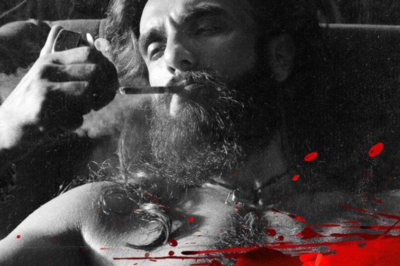 dhurandhar box office, dhurandhar box office records, ranveer singh, akshaye khanna, dhurandhar worldwide box office collection, धुरंधर बॉक्स ऑफिस, धुरंधर बॉक्स ऑफिस रिकॉर्ड्स, धुरंधर बॉक्स ऑफिस वर्ल्डवाइड, धुरंधर बॉक्स ऑफिस लेटेस्ट न्यूज