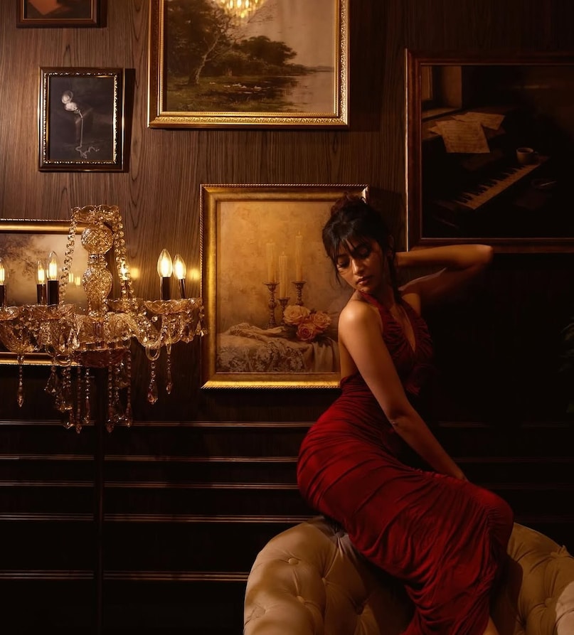 Sara Arjun Bold Photoshoot, Dhurandhar Movie Actress Sara Arjun, Sara Arjun Red Dress Photos, Ranveer Singh Dhurandhar Movie, Sara Arjun Backless Look, सारा अर्जुन बोल्ड फोटोशूट, धुरंधर मूवी एक्ट्रेस सारा अर्जुन, सारा अर्जुन रेड ड्रेस फोटोज, सारा अर्जुन बैकलेस लुक, सारा अर्जुन तस्वीरें Sara Arjun Bold Photoshoot, Dhurandhar Movie Actress Sara Arjun, Sara Arjun Red Dress Photos, Ranveer Singh Dhurandhar Movie, Sara Arjun Backless Look, सारा अर्जुन बोल्ड फोटोशूट, धुरंधर मूवी एक्ट्रेस सारा अर्जुन, सारा अर्जुन रेड ड्रेस फोटोज, सारा अर्जुन बैकलेस लुक, सारा अर्जुन तस्वीरें