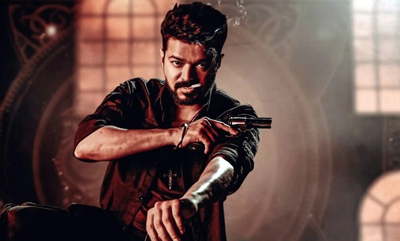 Best Action Indian Movies on Netflix, Animal and Salaar on Netflix OTT, South Indian Action Movies Netflix, Must Watch Indian Thrillers on Netflix, Jaat netflix, नेटफ्लिक्स पर बेस्ट एक्शन फिल्मे, एनिमल और सलार नेटफ्लिक्स पर देखें, ओटीटी पर ब्लॉकबस्टर साउथ फिल्में, नेटफ्लिक्स की 7 एक्शन फिल्में, एक्शन मूवीज लिस्ट नेटफ्लिक्स