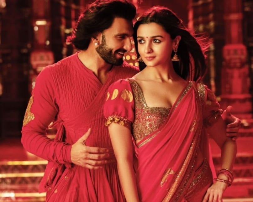 my name is khan, kuch kuch hota hai, karan johar romantic films, karan johar directed movies, best bollywood romantic films, करण जौहर, करण जौहर फिल्में, माई नेम इज खान, कुछ कुछ होता है, कभी खुशी कभी गम