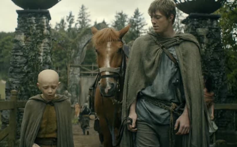 ott releases, ott new releases this week, tere ishk mein, sirai, space zen, border 2, jiohotstar new releases, OTT release, tere ishk mein, sirai, border 2 release, OTT news release