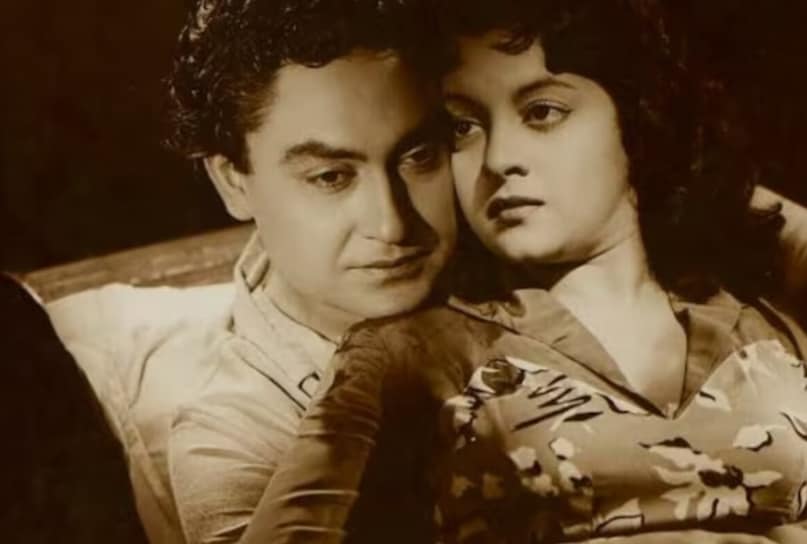 नेताजी सुभाष चंद्र बोस, पराक्रम दिवस 2026, आजाद हिंद फौज, सुभाष चंद्र बोस पर फिल्में, देशभक्ति फिल्में और सीरीज,Movies on Subhash Chandra Bose, Patriotic Movies and Web Series, Netaji Subhash Chandra Bose, Parakram Diwas 2026, film based on netaji subhash chandra bose