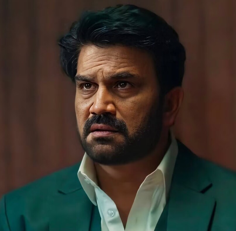 sharad kelkar, sharad kelkar, kareena kapoor hulchul, sharad kelkar tv shows, taskaree series, taskaree trending on ott netflix, करीना कपूर, शरद केलकर, शरद केलकर टीवी शोज, तस्करी नेटफ्लिक्स, तस्करी ओटीटी 