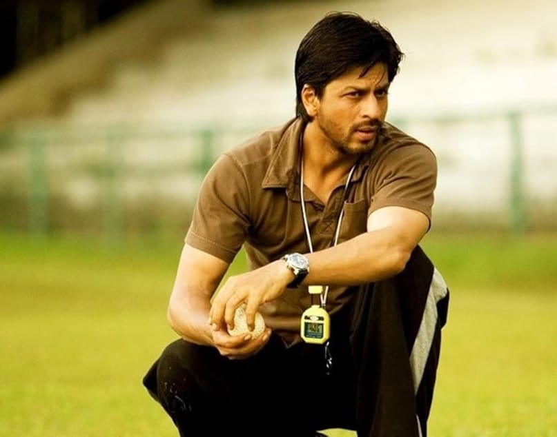 Best Bollywood Patriotic Movies, Sunny Deol Patriotic Movies, Vicky Kaushal Uri Success Story, Akshay Kumar Patriotic films, Top Patriotic Roles in Bollywood, बॉलीवुड देशभक्ति फिल्में लिस्ट, सनी देओल की बॉर्डर फिल्म, आमिर खान लगान बॉक्स ऑफिस, विक्की कौशल उरी सर्जिकल स्ट्राइक, अक्षय कुमार की देशभक्ति फिल्में