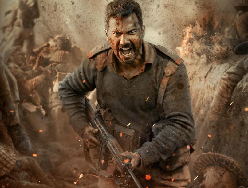 border 2 worldwide box office, border 2 worldwide box office collection, border 2 worldwide box office collection day 6, sunny deol film box office, 2026 highest grossing Indian film, बॉर्डर 2 वर्ल्डवाइड बॉक्स ऑफिस, बॉर्डर 2 वर्ल्डवाइड बॉक्स ऑफिस कलेक्शन डे 6, बॉर्डर 2 वर्ल्डवाइड बॉक्स ऑफिस, सनी देओल बॉर्डर 2 बॉक्स ऑफिस, 2026 हाईएस्ट ग्रोसिंग फिल्म border 2 worldwide box office, border 2 worldwide box office collection, border 2 worldwide box office collection day 6, sunny deol film box office, 2026 highest grossing Indian film, बॉर्डर 2 वर्ल्डवाइड बॉक्स ऑफिस, बॉर्डर 2 वर्ल्डवाइड बॉक्स ऑफिस कलेक्शन डे 6, बॉर्डर 2 वर्ल्डवाइड बॉक्स ऑफिस, सनी देओल बॉर्डर 2 बॉक्स ऑफिस, 2026 हाईएस्ट ग्रोसिंग फिल्म