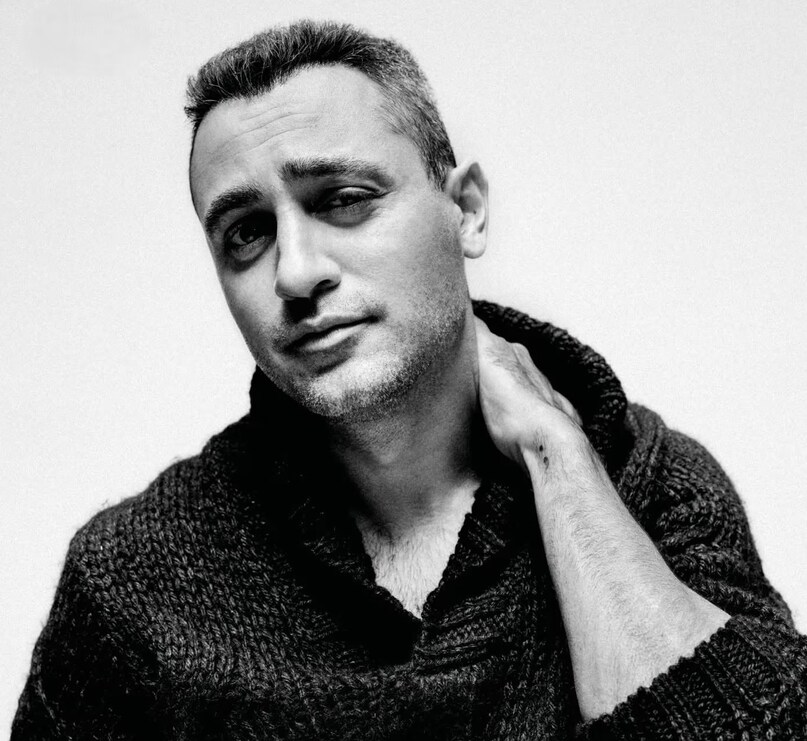 Imran Khan Comeback Happy Patel, Imran Khan Jaane Tu Ya Jaane Na Star, Imran Khan Return to Bollywood 2026, Aamir Khan's Nephew Career Journey, Imran Khan Flop Movies, इमरान खान कमबैक फिल्म हैप्पी पटेल, जाने तू या जाने ना फेम एक्टर इमरान खान, इमरान खान की 11 साल बाद वापसी, आमिर खान के भांजे इमरान खान, इमरान खान फ्लॉप फिल्में