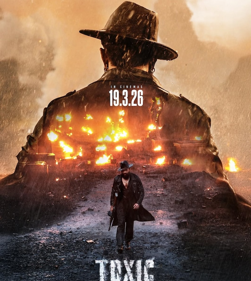 Toxic Movie Star Cast Salary, Yash Toxic Movie Fee, Highest Paid Actress in Toxic,Kiara Advani Toxic Salary, Nayanthara Fee for Toxic, नयनतारा टॉक्सिक फीस, टॉक्सिक फिल्म स्टार कास्ट फीस, यश टॉक्सिक मूवी फीस, टॉक्सिक की सबसे महंगी हीरोइन, कियारा आडवाणी टॉक्सिक सैलरी Toxic Movie Star Cast Salary, Yash Toxic Movie Fee, Highest Paid Actress in Toxic,Kiara Advani Toxic Salary, Nayanthara Fee for Toxic, नयनतारा टॉक्सिक फीस, टॉक्सिक फिल्म स्टार कास्ट फीस, यश टॉक्सिक मूवी फीस, टॉक्सिक की सबसे महंगी हीरोइन, कियारा आडवाणी टॉक्सिक सैलरी