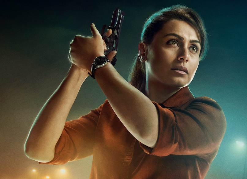 Rani Mukerji Highest Grossing Films, Rani Mukerji Box Office Records, Mardaani 3 Box Office Prediction, Hichki China Box Office Collection, Rani Mukerji Career Best Movies, रानी मुखर्जी की सबसे ज्यादा कमाई करने वाली फिल्में, रानी मुखर्जी बॉक्स ऑफिस कलेक्शन, रानी मुखर्जी की सुपरहिट फिल्में, रानी मुखर्जी की ब्लॉकबस्टर फिल्में, मर्दानी 3 रिलीज डेट और बजट