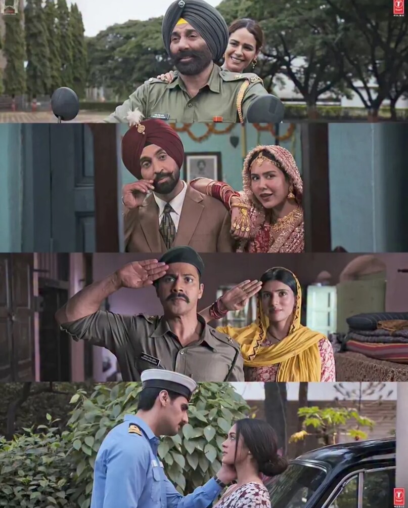 Border 2 Richest Actor Varun Dhawan, Sunny Deol vs Varun Dhawan Net Worth, Diljit Dosanjh Border 2 Net Worth, Border 2 Movie Cast Salary and Wealth, Varun Dhawan Beats Sunny Deol in Net Worth, बॉर्डर 2 सबसे अमीर एक्टर, सनी देओल की नेट वर्थ, वरुण धवन कुल संपत्ति, दिलजीत दोसांझ की कमाई, बॉर्डर 2 स्टार कास्ट रईसी Border 2 Richest Actor Varun Dhawan, Sunny Deol vs Varun Dhawan Net Worth, Diljit Dosanjh Border 2 Net Worth, Border 2 Movie Cast Salary and Wealth, Varun Dhawan Beats Sunny Deol in Net Worth, बॉर्डर 2 सबसे अमीर एक्टर, सनी देओल की नेट वर्थ, वरुण धवन कुल संपत्ति, दिलजीत दोसांझ की कमाई, बॉर्डर 2 स्टार कास्ट रईसी