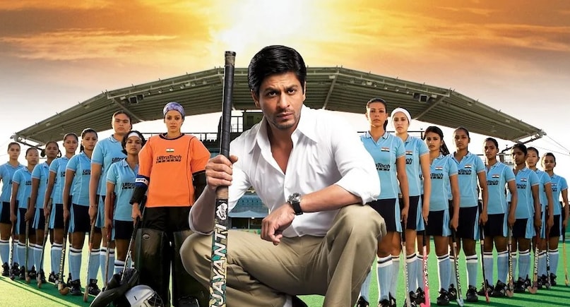 Best Patriotic Songs Bollywood, Republic Day Playlist 2026, Top 9 Patriotic Songs of India, Aye Mere Watan Ke Logon History, Indian National Anthem and Songs, देशभक्ति के गाने, गणतंत्र दिवस 2026 स्पेशल, सदाबहार देशभक्ति गीत, लता मंगेशकर देशभक्ति गीत, बॉलीवुड के देशभक्ति तराने Best Patriotic Songs Bollywood, Republic Day Playlist 2026, Top 9 Patriotic Songs of India, Aye Mere Watan Ke Logon History, Indian National Anthem and Songs, देशभक्ति के गाने, गणतंत्र दिवस 2026 स्पेशल, सदाबहार देशभक्ति गीत, लता मंगेशकर देशभक्ति गीत, बॉलीवुड के देशभक्ति तराने