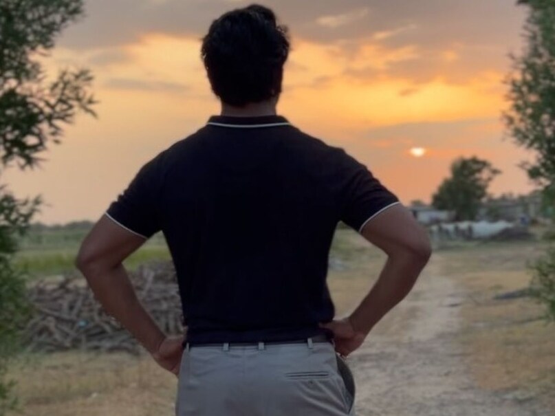 sharad kelkar, sharad kelkar, kareena kapoor hulchul, sharad kelkar tv shows, taskaree series, taskaree trending on ott netflix, करीना कपूर, शरद केलकर, शरद केलकर टीवी शोज, तस्करी नेटफ्लिक्स, तस्करी ओटीटी
