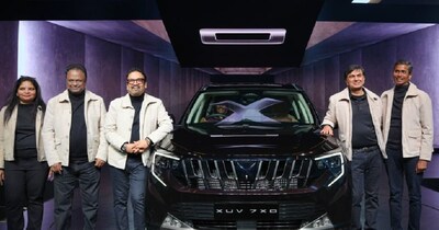 महिंद्रा XUV 7XO: 3 खूबियां जो बनाएंगी फैन, पर ये 3 बातें कर सकती हैं मूड खराब.