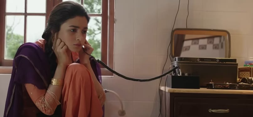 Best Patriotic Songs Bollywood, Republic Day Playlist 2026, Top 9 Patriotic Songs of India, Aye Mere Watan Ke Logon History, Indian National Anthem and Songs, देशभक्ति के गाने, गणतंत्र दिवस 2026 स्पेशल, सदाबहार देशभक्ति गीत, लता मंगेशकर देशभक्ति गीत, बॉलीवुड के देशभक्ति तराने Best Patriotic Songs Bollywood, Republic Day Playlist 2026, Top 9 Patriotic Songs of India, Aye Mere Watan Ke Logon History, Indian National Anthem and Songs, देशभक्ति के गाने, गणतंत्र दिवस 2026 स्पेशल, सदाबहार देशभक्ति गीत, लता मंगेशकर देशभक्ति गीत, बॉलीवुड के देशभक्ति तराने