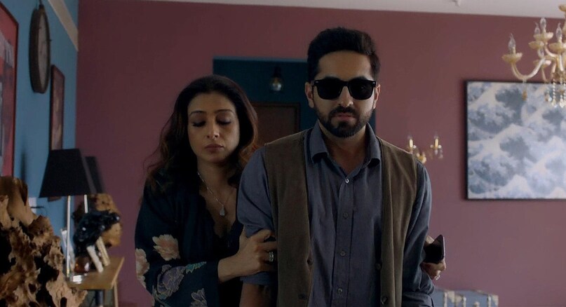 Best Indian Murder Mystery Films on OTT, Top 7 Suspense Thriller Movies Hindi, Must Watch Mystery Films Like Daldal Series, Andhadhun and Drishyam 2 OTT PlatformBest Hindi Whodunit Movies to Watch Online, ओटीटी पर बेस्ट मर्डर मिस्ट्री फिल्में, भारतीय सस्पेंस थ्रिलर फिल्में ओटीटी. दलदल सीरीज जैसी फिल्में 4, बेस्ट हिंदी मर्डर मिस्ट्री मूवीज लिस्ट, नेटफ्लिक्स और प्राइम की टॉप थ्रिलर फिल्में