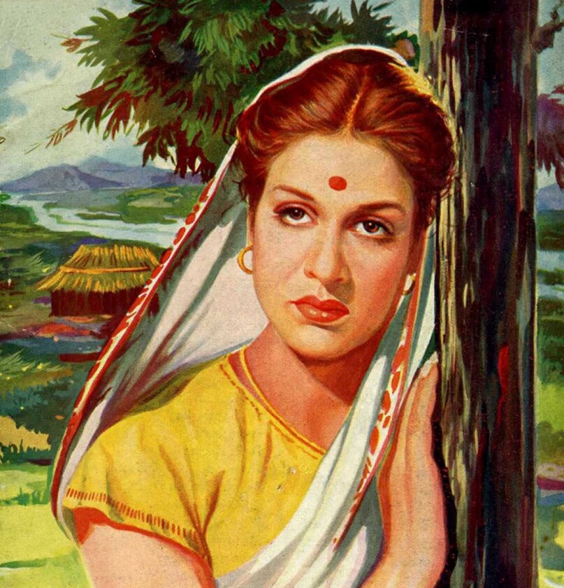 kamini kaushal, kamini kaushal films, kamini kaushal married brother in law, kamini kaushal unknown facts, कामिनी कौशल, कामिनी कौशल फिल्में, कामिनी कौशल करियर, कामिनी कौशल शादी