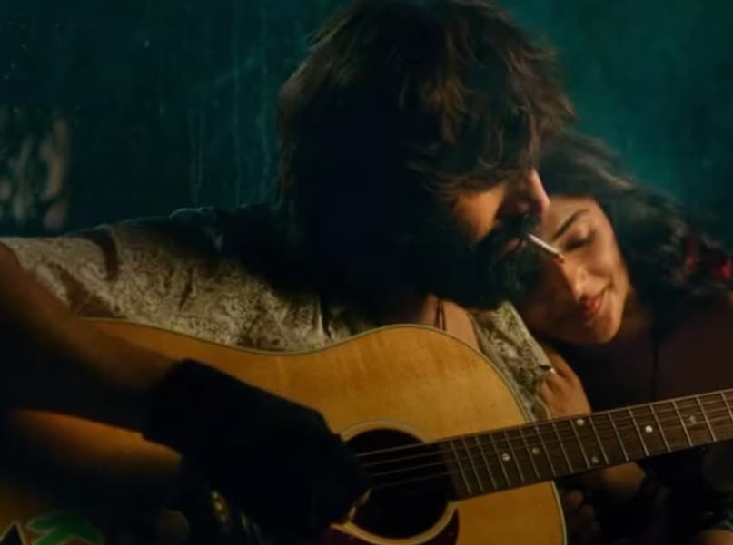 bollywood romantic films, bollywood upcoming romantic movies, love and war, pati patni aur woh do, cocktail 2 release date, bollywood romantic films 2026, बॉलीवुड रोमांटिक फिल्में, बॉलीवुड रोमांटिक मूवीज 2026, लव एंड वार रिलीज डेट, कॉकटेल 2, बॉलीवुड न्यूज 