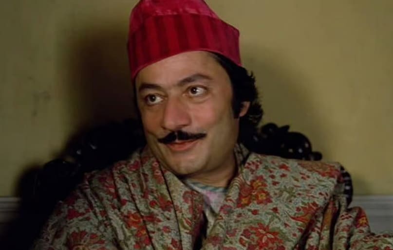 Saeed Jaffrey, Saeed Jaffrey Hollywood Movies, Bollywood Actors in Hollywood, Saeed Jaffrey Personal Life, Saeed Jaffrey controversary, सईद जाफरी, सईद जाफरी फिल्में, सईद जाफरी करियर, सईद जाफरी तलाक, सईद जाफरी न्यूज Saeed Jaffrey, Saeed Jaffrey Hollywood Movies, Bollywood Actors in Hollywood, Saeed Jaffrey Personal Life, Saeed Jaffrey controversary, सईद जाफरी, सईद जाफरी फिल्में, सईद जाफरी करियर, सईद जाफरी तलाक, सईद जाफरी न्यूज