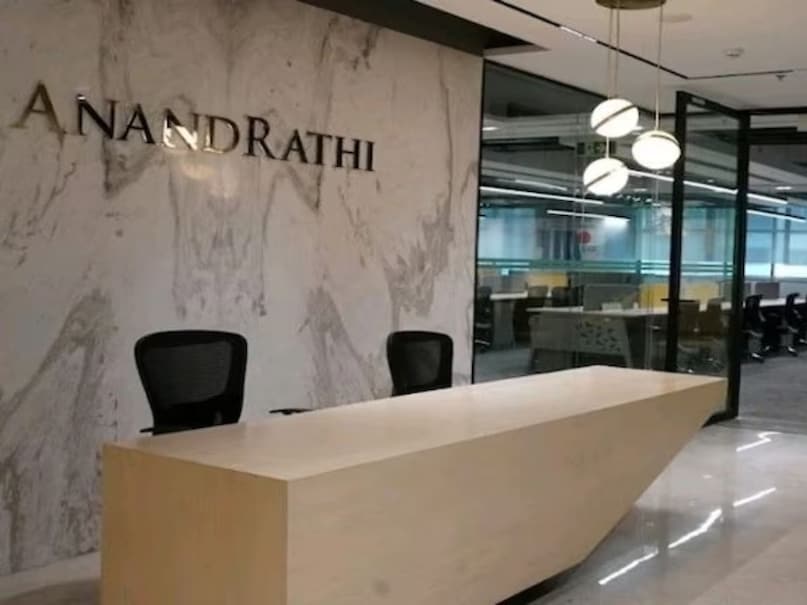 FPI MF buying stocks, Budget 2026 share news, Indian stock market Hindi, RBL Bank share analysis, Swiggy share update, Bank of Maharashtra stock, Mphasis share news, Sagility stock update, Anand Rathi Wealth share, Share market news Hindi