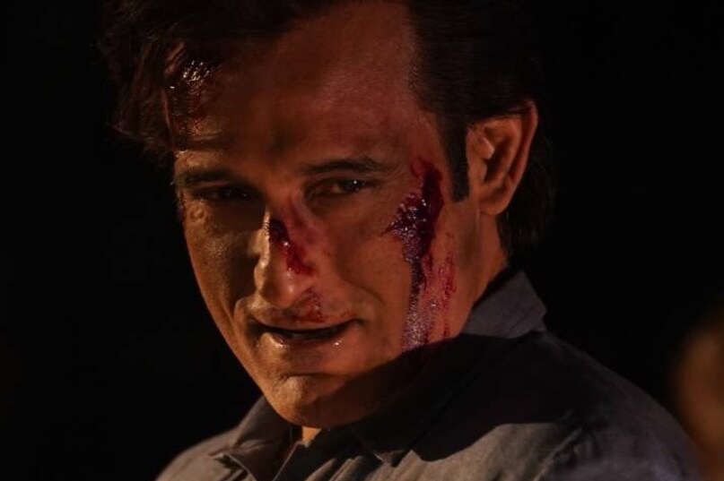 dhurandhar box office, dhurandhar box office records, ranveer singh, akshaye khanna, dhurandhar worldwide box office collection, धुरंधर बॉक्स ऑफिस, धुरंधर बॉक्स ऑफिस रिकॉर्ड्स, धुरंधर बॉक्स ऑफिस वर्ल्डवाइड, धुरंधर बॉक्स ऑफिस लेटेस्ट न्यूज