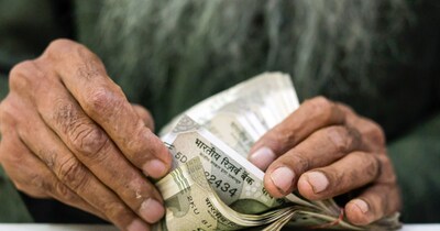 नया वेतन लागू होने में जितनी देरी होगी, उतना ही एरियर बढ़ता जाएगा.