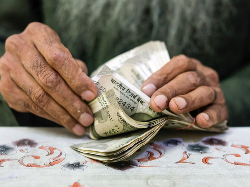 8th Pay Commission, 8th Pay Commission news, 8th Pay Commission medical allowance, medical allowance for government employees, 8th Pay Commission new update