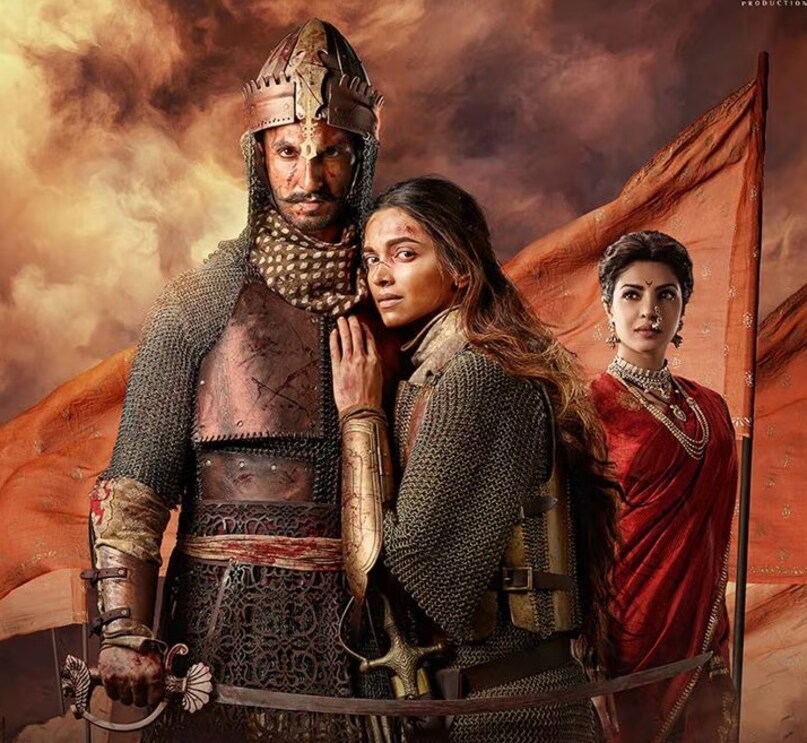 Bollywood Christmas Box Office Hits, Top 10 Christmas Releases Bollywood, Dangal vs Tiger Zinda Hai Collection, SRK King Release Expectation, Aamir Khan Christmas Movie Success, क्रिसमस ब्लॉकबस्टर फिल्में, बॉलीवुड बॉक्स ऑफिस रिकॉर्ड, आमिर खान की दंगल कमाई, शाहरुख खान की किंग फिल्म, दिसंबर की सबसे ज्यादा कमाई वाली फिल्में Bollywood Christmas Box Office Hits, Top 10 Christmas Releases Bollywood, Dangal vs Tiger Zinda Hai Collection, SRK King Release Expectation, Aamir Khan Christmas Movie Success, क्रिसमस ब्लॉकबस्टर फिल्में, बॉलीवुड बॉक्स ऑफिस रिकॉर्ड, आमिर खान की दंगल कमाई, शाहरुख खान की किंग फिल्म, दिसंबर की सबसे ज्यादा कमाई वाली फिल्में