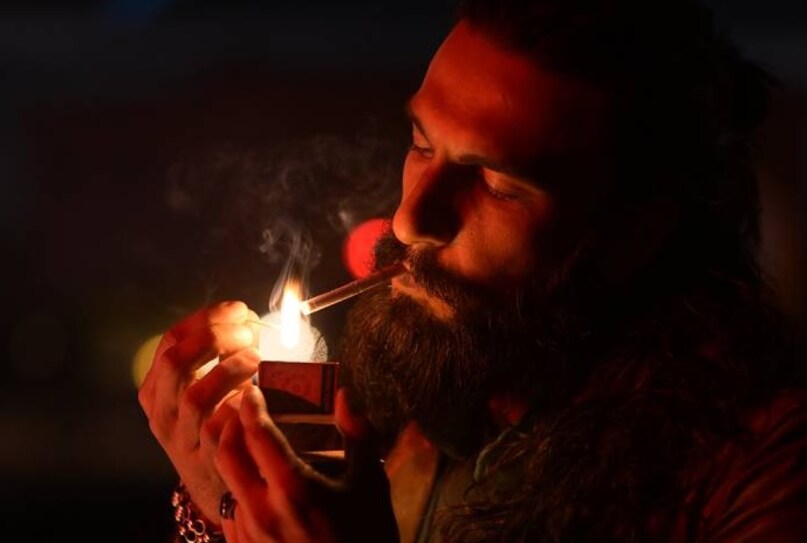 dhurandhar box office, dhurandhar box office records, ranveer singh, akshaye khanna, dhurandhar worldwide box office collection, धुरंधर बॉक्स ऑफिस, धुरंधर बॉक्स ऑफिस रिकॉर्ड्स, धुरंधर बॉक्स ऑफिस वर्ल्डवाइड, धुरंधर बॉक्स ऑफिस लेटेस्ट न्यूज