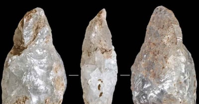 पुलिस मामले की जांच कर रही है. (Justin Pargeter)