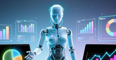 विशेषज्ञों का कहना है कि एआई का इस्तेमाल संतुलन के साथ होना चाहिए.