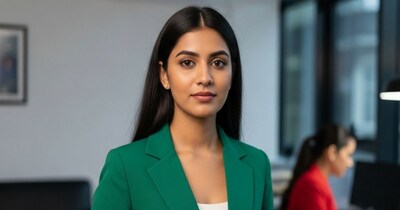 AI Skills: इस साल जॉब मार्केट में एआई स्किल्स का बोलबाला रहेगा