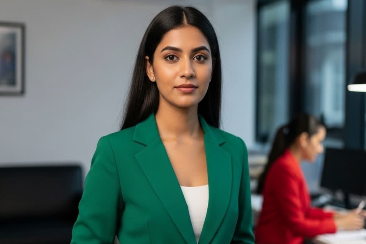 AI Skills: इंजीनियरिंग में चलेगा एआई का जादू ये स्किल्स बना देंगी करोड़पति रिपोर्ट में हुआ खुलासा