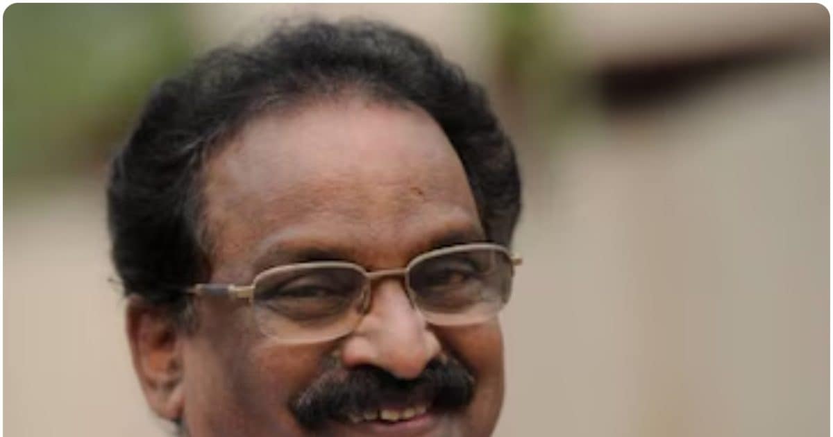 ...तो केरल का 'विनाश' तय है, जमात-ए-इस्लामी और UDF को लेकर माकपा नेता ने दी चेतावनी